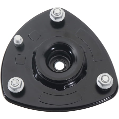 Monroe Shocks & Struts Strut-Mate 902056 Suspension Strut Mount