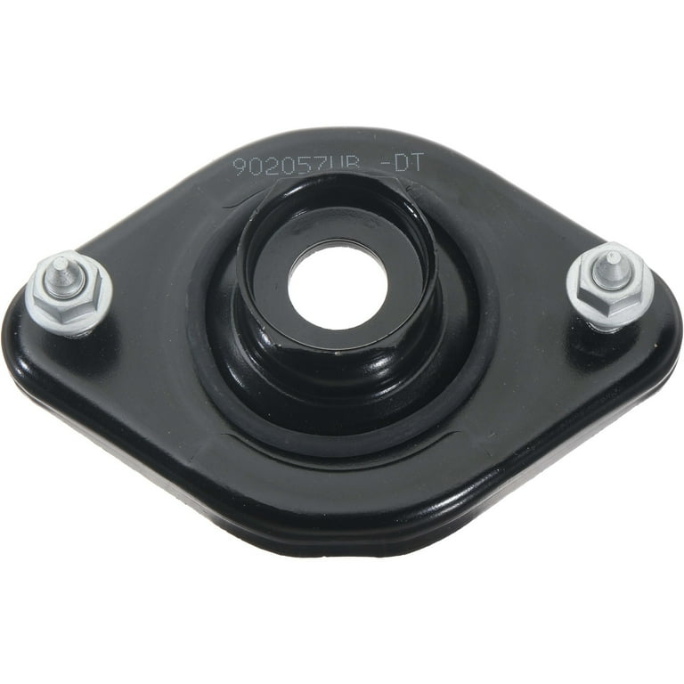 Monroe Strut-Mate Suspension Strut Mount 903995 - Advance Auto Parts