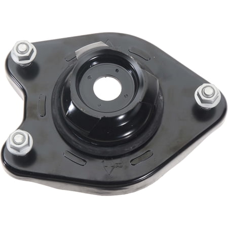 Monroe Shocks & Struts Strut-Mate 902059 Suspension Strut Mount