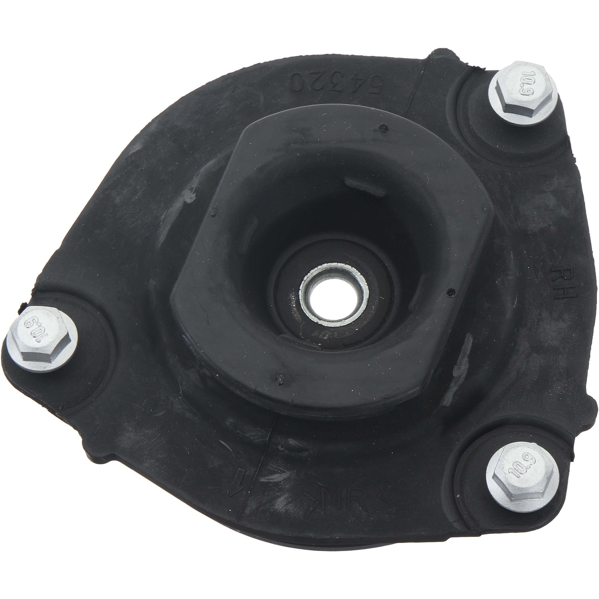 Monroe Shocks & Struts Strut-Mate 902060 Suspension Strut Mount