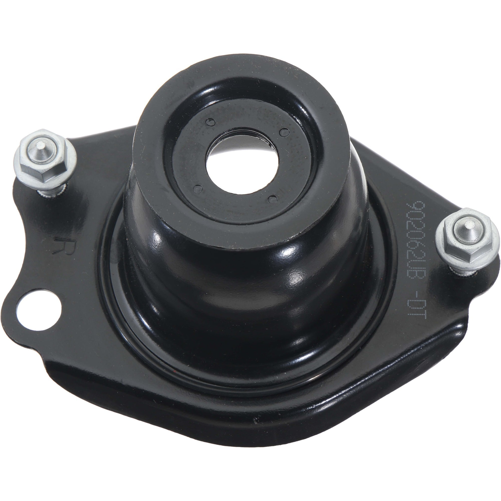 Monroe Shocks & Struts Strut-Mate 902062 Suspension Strut Mount