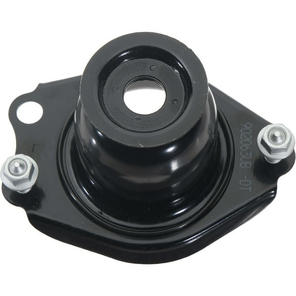 Monroe Shocks & Struts Strut-Mate 902063 Suspension Strut Mount