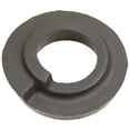 thumbnail image 1 of Monroe Shocks & Struts Strut-Mate 902067 Coil Spring Insulator., 1 of 6