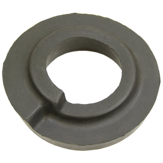 Monroe Shocks & Struts Strut-Mate 902067 Coil Spring Insulator.