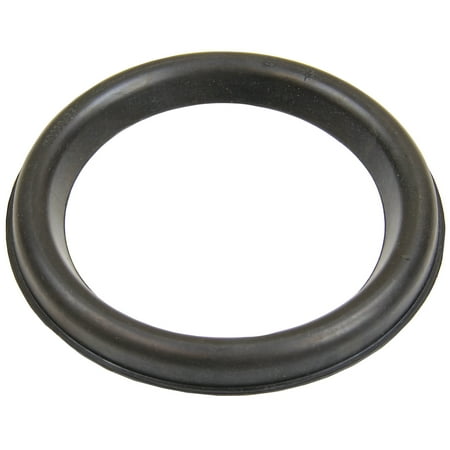 Monroe Shocks & Struts Strut-Mate 902071 Coil Spring Insulator.