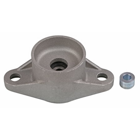 Monroe Shocks & Struts Strut-Mate 902117 Suspension Strut Mount