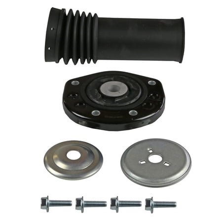 Monroe Shocks & Struts Strut-Mate 902135 Suspension Strut Mount