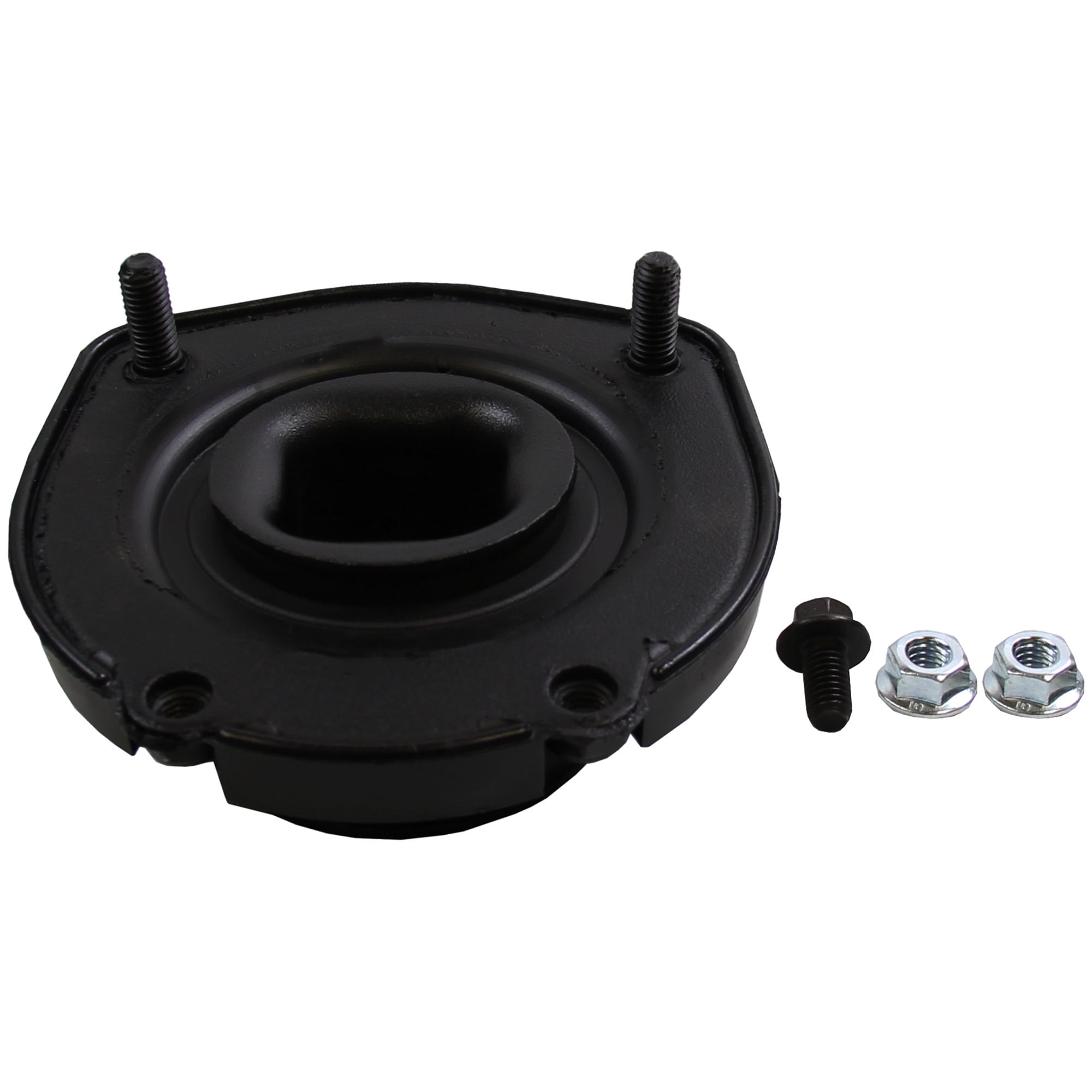 Monroe Shocks & Struts Strut-Mate 902901 Suspension Strut Mount