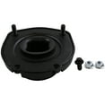 thumbnail image 1 of Monroe Shocks & Struts Strut-Mate 902901 Suspension Strut Mount, 1 of 6