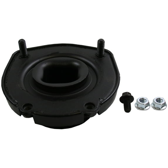 Monroe Shocks & Struts Strut-Mate 902901 Suspension Strut Mount