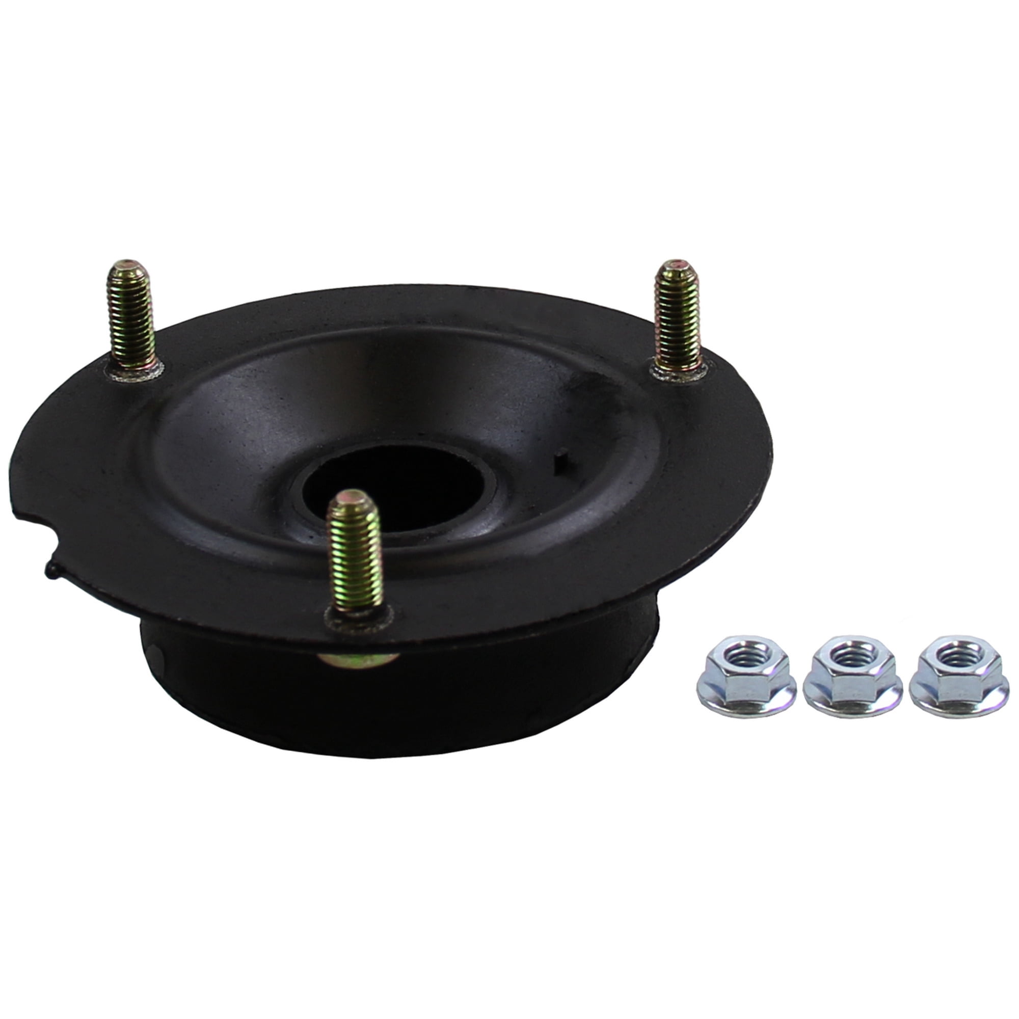 Monroe Shocks & Struts Strut-Mate 902905 Suspension Strut Mount