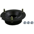 thumbnail image 1 of Monroe Shocks & Struts Strut-Mate 902905 Suspension Strut Mount, 1 of 6