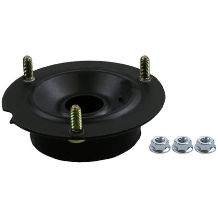 Monroe Shocks & Struts Strut-Mate 902905 Suspension Strut Mount