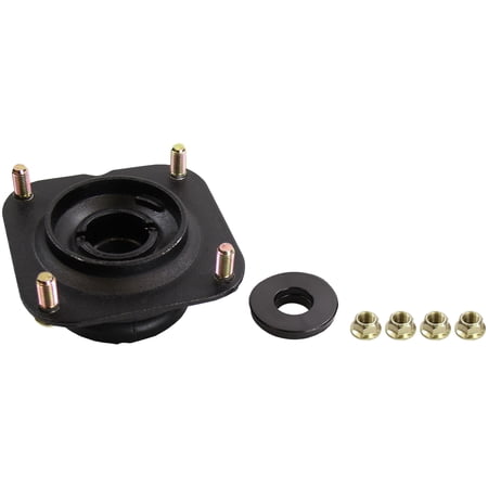 Monroe Shocks & Struts Strut-Mate 902922 Suspension Strut Mount