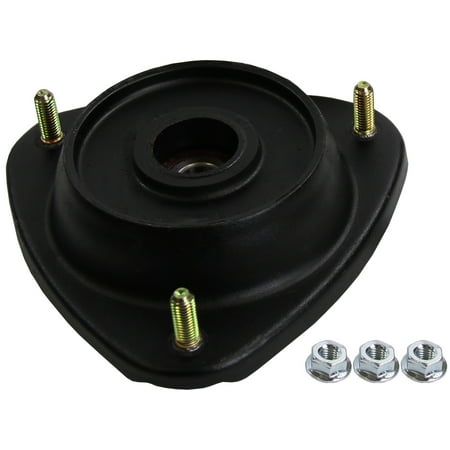 Monroe Shocks & Struts Strut-Mate 902924 Suspension Strut Mount