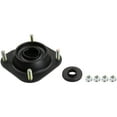 thumbnail image 1 of Monroe Shocks & Struts Strut-Mate 902936 Suspension Strut Mount, 1 of 6