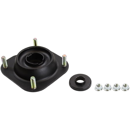 Monroe Shocks & Struts Strut-Mate 902936 Suspension Strut Mount