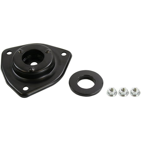 Monroe Shocks & Struts Strut-Mate 902938 Suspension Strut Mount