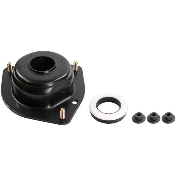 Monroe Shocks & Struts Strut-Mate 902945 Suspension Strut Mount