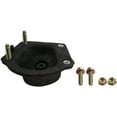 thumbnail image 1 of Monroe Shocks & Struts Strut-Mate 902947 Suspension Strut Mount, 1 of 6