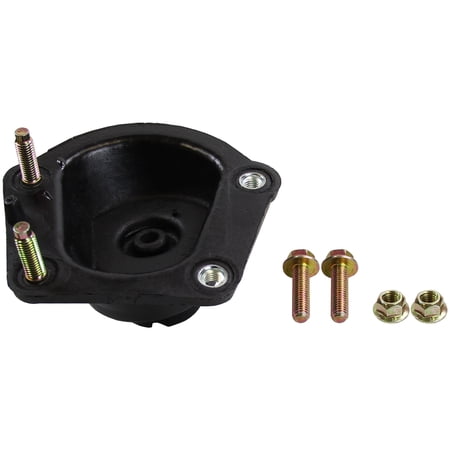 Monroe Shocks & Struts Strut-Mate 902948 Suspension Strut Mount