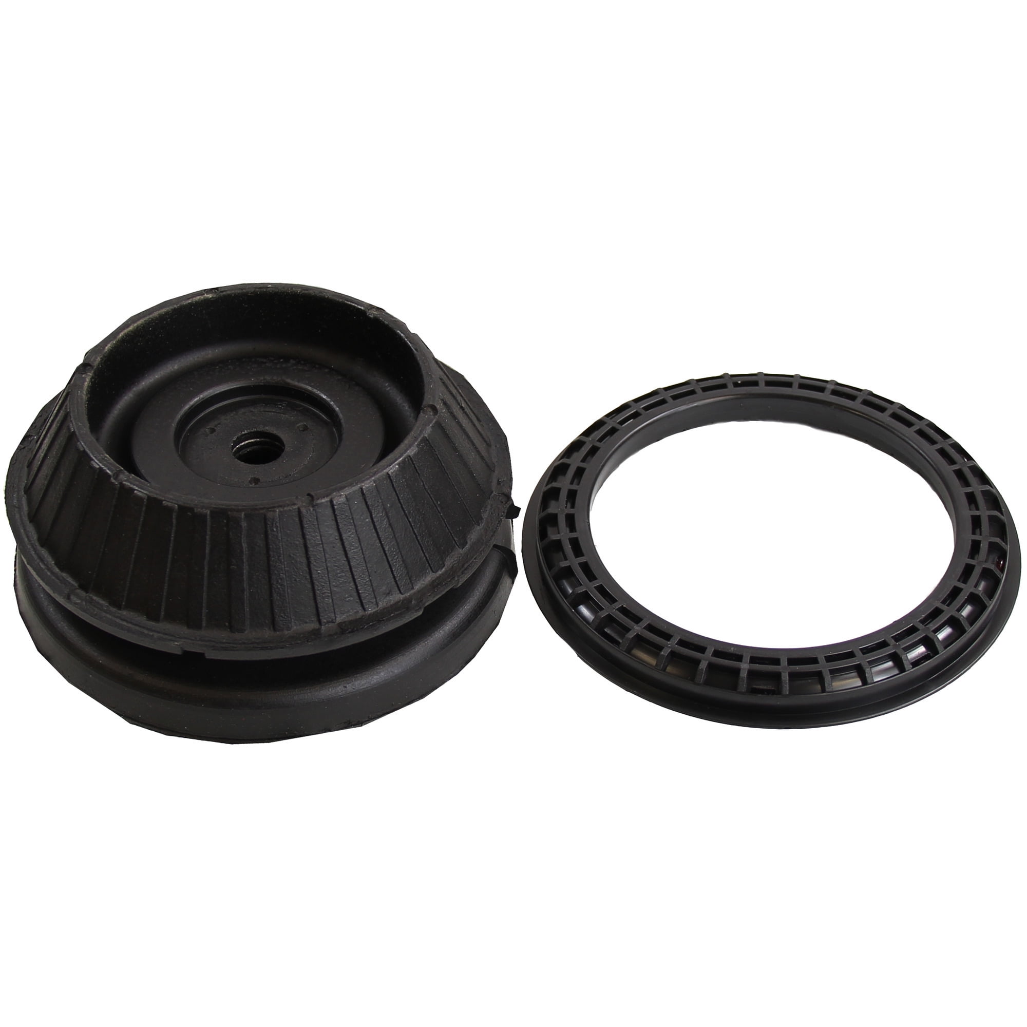 Monroe Shocks & Struts Strut-Mate 902953 Suspension Strut Mount