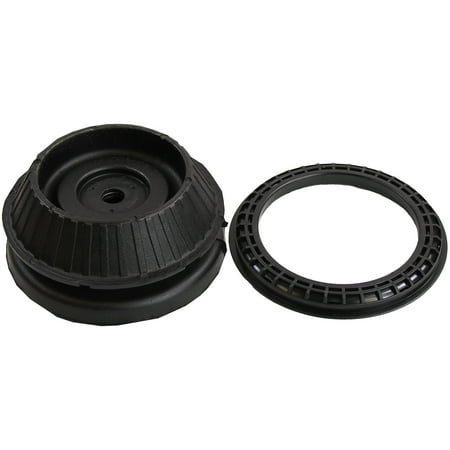 Monroe Shocks & Struts Strut-Mate 902953 Suspension Strut Mount