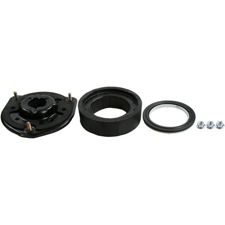 Monroe Shocks & Struts Strut-Mate 902965 Suspension Strut Mount