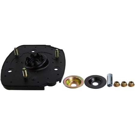 Monroe Shocks & Struts Strut-Mate 902969 Suspension Strut Mount