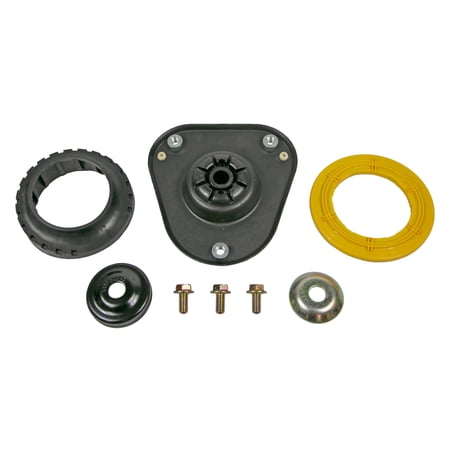 Monroe Shocks & Struts Strut-Mate 902972 Suspension Strut Mount
