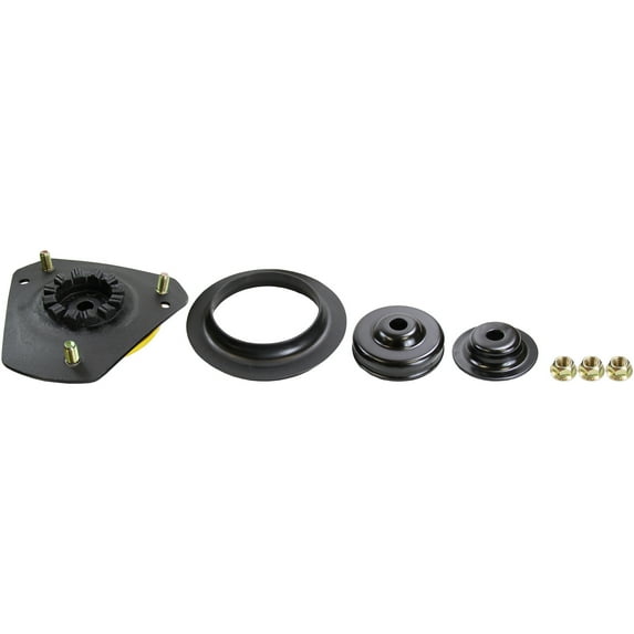 Monroe Shocks & Struts Strut-Mate 902973 Suspension Strut Mount