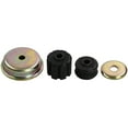 thumbnail image 1 of Monroe Shocks & Struts Strut-Mate 902978 Suspension Strut Mount, 1 of 6