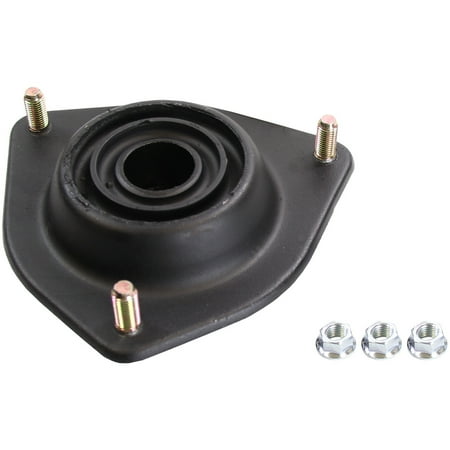 Monroe Shocks & Struts Strut-Mate 902984 Suspension Strut Mount