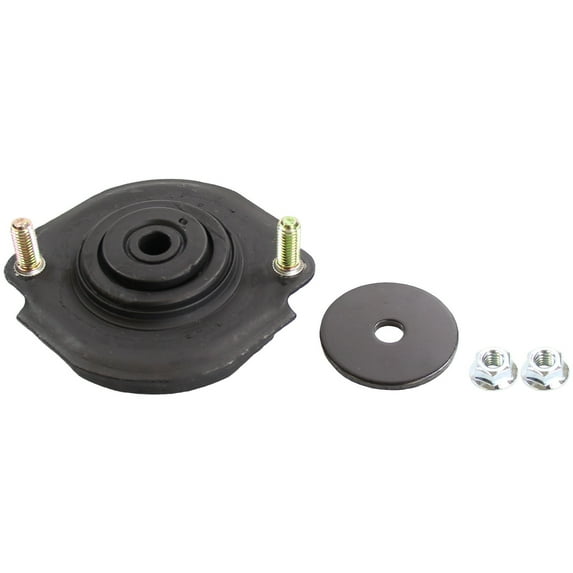 Monroe Shocks & Struts Strut-Mate 902986 Suspension Strut Mount