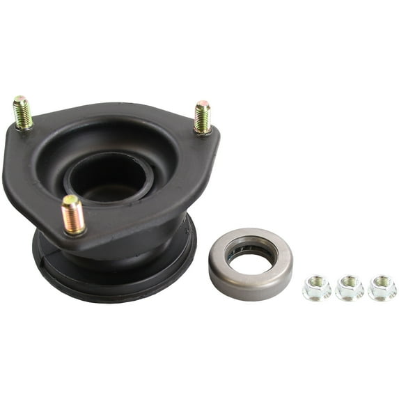 Monroe Shocks & Struts Strut-Mate 902989 Suspension Strut Mount
