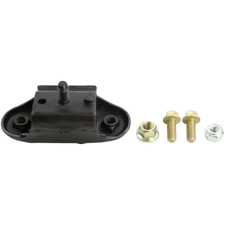 Monroe Shocks & Struts Strut-Mate 902992 Torsion Bar Mount.