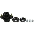 thumbnail image 1 of Monroe Shocks & Struts Strut-Mate 902998 Suspension Strut Mount, 1 of 6
