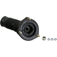 thumbnail image 1 of Monroe Shocks & Struts Strut-Mate 903904 Suspension Strut Mount, 1 of 6
