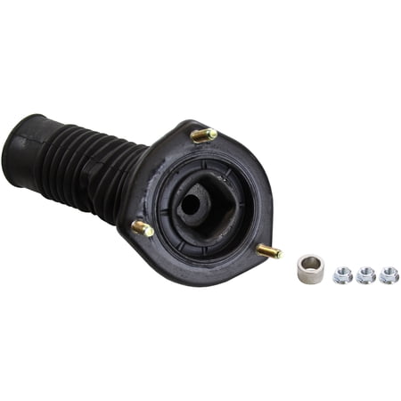 Monroe Shocks & Struts Strut-Mate 903904 Suspension Strut Mount