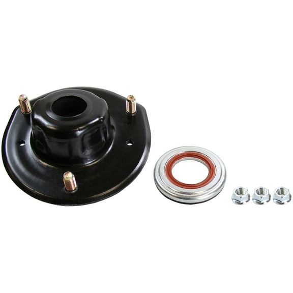 Monroe Shocks & Struts Strut-Mate 903906 Suspension Strut Mount