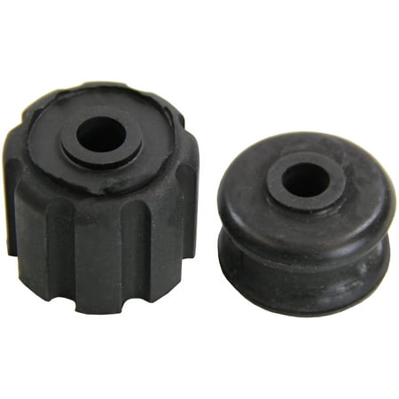Monroe Shocks & Struts Strut-Mate 903911 Suspension Strut Mount