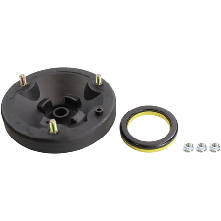 Monroe Shocks & Struts Strut-Mate 903914 Suspension Strut Mount