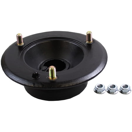 Monroe Shocks & Struts Strut-Mate 903918 Suspension Strut Mount