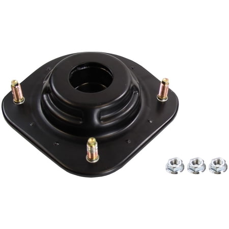 Monroe Shocks & Struts Strut-Mate 903926 Suspension Strut Mount