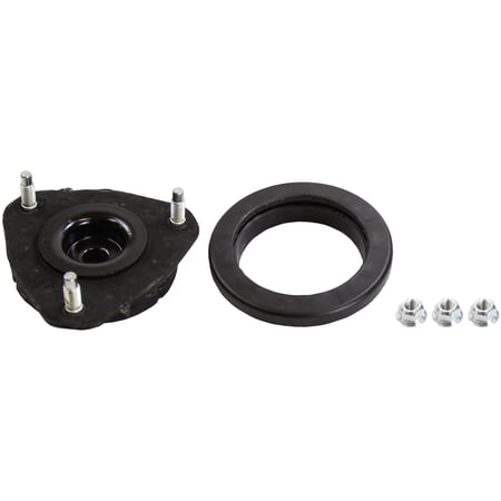 Monroe Shocks & Struts Strut-Mate 903928 Suspension Strut Mount