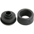 thumbnail image 1 of Monroe Shocks & Struts Strut-Mate 903929 Suspension Strut Mount, 1 of 6