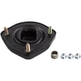 thumbnail image 1 of Monroe Shocks & Struts Strut-Mate 903935 Suspension Strut Mount, 1 of 6