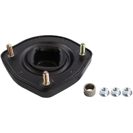 Monroe Shocks & Struts Strut-Mate 903935 Suspension Strut Mount