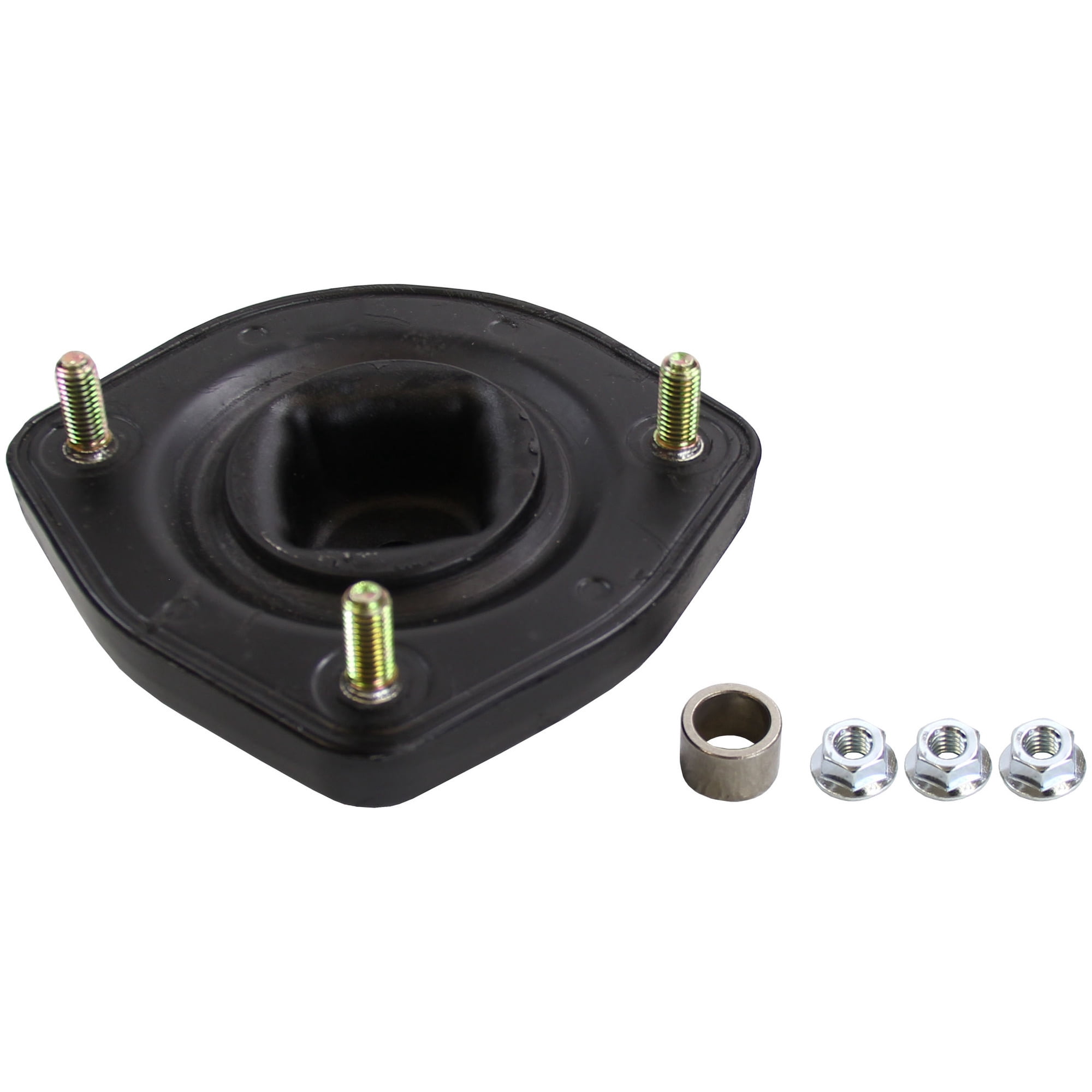 Monroe Shocks & Struts Strut-Mate 903936 Suspension Strut Mount