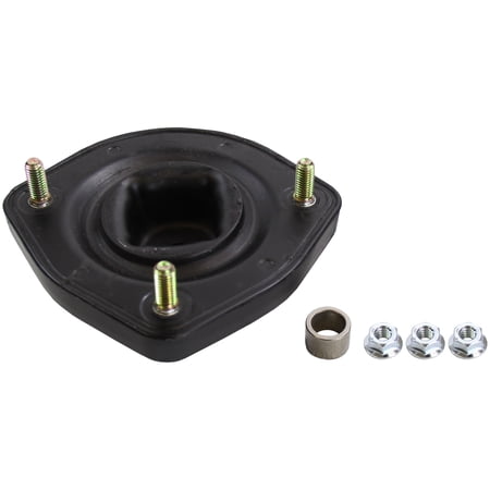 Monroe Shocks & Struts Strut-Mate 903936 Suspension Strut Mount